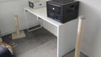 MICKE bureau, Ophalen, Zo goed als nieuw, Bureau