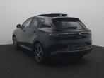 Alfa Romeo Tonale 1.3T PHEV Veloce | 280PK | Elektrische Kof, Automaat, 12 maanden, Gebruikt, Euro 6