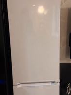 Koelkast te koop – In uitstekende staat (Rotterdam), Ophalen of Verzenden, Zo goed als nieuw, Magneetbord