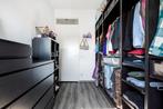 PAX - complete walk-in inrichting, Ophalen, 200 cm of meer, 50 tot 100 cm, Zo goed als nieuw