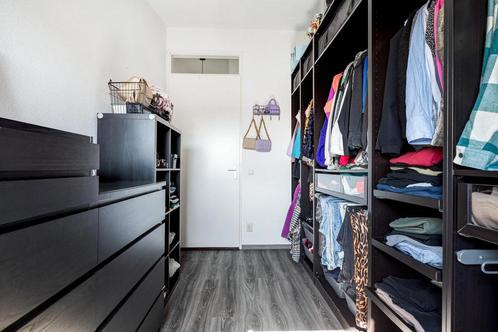 PAX - complete walk-in inrichting, Huis en Inrichting, Kasten | Kledingkasten, Zo goed als nieuw, 200 cm of meer, 50 tot 100 cm