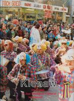 KIENAW - 33 Jaar Keiebijters Helmond, Ophalen of Verzenden, Zo goed als nieuw