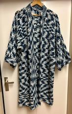 Vest Gehaakt & Handgemaakt maat 46/48, Ophalen of Verzenden, Zo goed als nieuw, Maat 46/48 (XL) of groter