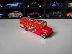 Hot wheels  1988 The Flying Finizzas, Hobby en Vrije tijd, Modelauto's | Overige schalen, Ophalen of Verzenden, Zo goed als nieuw