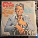 Rudi Carrell - Zu Viel Schaum, Zu Wenig Bier (Vinyl Single), Gebruikt, 7 inch, Single, Ophalen of Verzenden