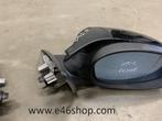 SPIEGEL SET BMW E90 E91, Auto-onderdelen, Spiegels, Gebruikt, -, -, Ophalen of Verzenden