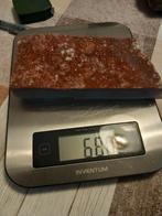 Mooi stuk mineraal, Ophalen of Verzenden