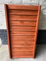 Hondenloopplank / loopplank hond / trap hond, Dieren en Toebehoren, Honden-accessoires, Ophalen, Gebruikt