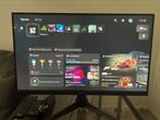 Acer monitor 75 HZ 23,8 inch, Computers en Software, Monitoren, Ophalen of Verzenden, Gebruikt, 61 t/m 100 Hz, HDMI