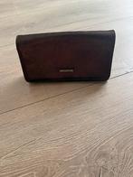 Peter kaiser tasje, Ophalen of Verzenden, Zo goed als nieuw, Bruin, Overige merken