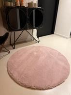 Rond Tapijt van Fraai, Ophalen of Verzenden, Zo goed als nieuw, Rond, 100 tot 125 cm