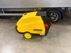 Karcher HDS 850 4M Hogedrukspuit hogedrukreiniger nieuwstaat, Ophalen, Kärcher, Zo goed als nieuw, Elektrisch