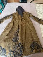 Vintage Kenzo defile vest mt38, Kleding | Dames, Jassen | Winter, Verzenden, Zo goed als nieuw, Maat 38/40 (M), Overige kleuren