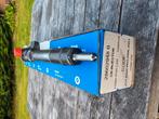Nieuwe ruil injector PSA 2.0D, Ophalen of Verzenden, Nieuw, Ford