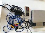 nintendo spelcomputer, Verzenden, Zo goed als nieuw, Switch Original