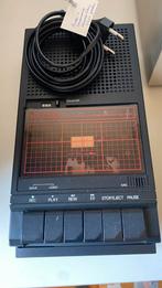 Cassette deck, Ophalen, Overige merken