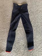 Drie Euro-Star kinder / kleine damesmaat rijbroeken maat 36, Dieren en Toebehoren, Ophalen of Verzenden, Nieuw, Dames, Onderkleding