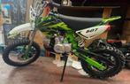 Kinder quad atv crosser crossmotor motor pitbike dirtbike, Ophalen of Verzenden, Nieuw