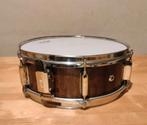 13 x 5 Custom Tama Artstar Cordia snare, Muziek en Instrumenten, Ophalen of Verzenden, Zo goed als nieuw, Tama