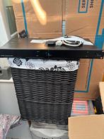 Sonnet RackMac Mini - Zo goed als nieuw, F, Ophalen of Verzenden, Zo goed als nieuw, Plaatstaal