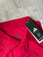 Ajax 125 Jaar Jubileum Shirt | Maat L | Nieuw, Maat L, Ophalen of Verzenden, Nieuw, Shirt