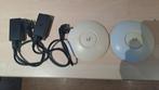 Unifi UAP-AC Lite twee stuks, Ophalen, Gebruikt, UniFi Ubiquiti