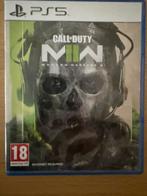 Call of Duty: MW II (2022), Ophalen of Verzenden, Zo goed als nieuw