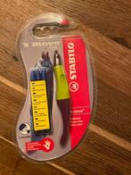 Nieuwe stabilo pen, Ophalen of Verzenden, Nieuw