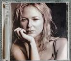 CD Jewel - Spirit 7567-82950-2 Folk Rock, Ophalen of Verzenden, Overige genres