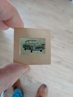 Dkw Junior, Ophalen of Verzenden