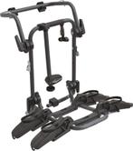 Peruzzo Pure Instinct 2 Fietsendrager kofferbak, Ophalen, 2 fietsen, Nieuw, Achterklepdrager