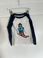 Ski shirt • 92 • Primark, Ophalen of Verzenden, Zo goed als nieuw, Jongen of Meisje, Shirt of Longsleeve