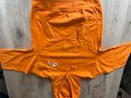 Sv budel hoody, Ophalen of Verzenden, Zo goed als nieuw