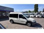 Ford Transit Connect Camp-It Inbouw, Buscamper of Camperbus, Tot en met 2, Ford, Handgeschakeld