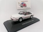 Ford Mustang GT 1988, Overige merken, -, Nieuw, Ophalen of Verzenden