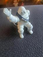 Michelin pop op band reclame autoaccecoires pt162, France, Gebruiksvoorwerp, Ophalen of Verzenden, Zo goed als nieuw