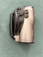 Canon Epoca, Ophalen of Verzenden, Zo goed als nieuw, Compact, Canon
