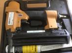 Tacker Bosttisch, Doe-het-zelf en Verbouw, Gereedschap | Handgereedschap, Ophalen, Zo goed als nieuw