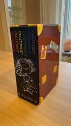 Guust Flater Box, Complete serie of reeks, Ophalen of Verzenden, Zo goed als nieuw