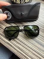 Ray Ban bril in goede staat, Sieraden, Tassen en Uiterlijk, Zonnebrillen en Brillen | Heren, Zwart, Ophalen of Verzenden, Zo goed als nieuw