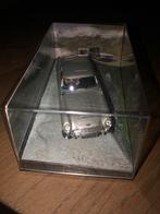 Miniatuur Aston Martin DB5 - James Bond 007, Ophalen, Nieuw, Auto