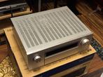 Denon AVC-X6700H, 120 watt of meer, Ophalen, Overige merken, Gebruikt