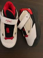 Jordan Flight Schoentjes maat 25/26, Kinderen en Baby's, Babykleding | Schoentjes en Sokjes, Schoentjes, Jongetje of Meisje, Ophalen of Verzenden