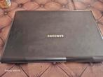 Samsung R519/R719 Laptop - Gebruikt, Ophalen
