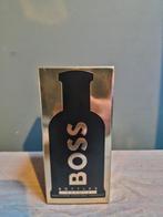 Hugo boss Aboslu 100ml Nieuw!, Ophalen of Verzenden, Nieuw