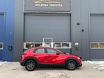 Mazda CX-30 2.0 e-SkyActiv-G Comfort Automaat-Pdc-Cruise-Ada, Auto's, 1998 cc, Stof, Gebruikt, 4 cilinders