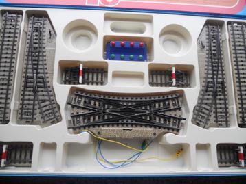 Märklin 5194 beschikbaar voor biedingen