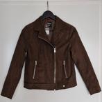 Bikerjasje thunder fox nieuw, Ophalen, Thunder fox, Nieuw, Jasje