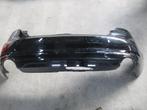 achterbumper A5 s5 f5 s-line pdc 8w6807385 vanaf 2017, Auto-onderdelen, Carrosserie en Plaatwerk, Gebruikt, Audi