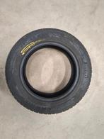 Pirelli 205/65/R16C Winterband Carrier Mercedes Vito, Ophalen, Zo goed als nieuw, Auto's